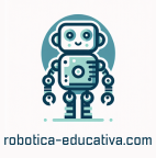 Robótica Educativa: Kits e Projetos para Aprendizes